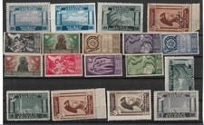 (Z44)  Corpo Polacco 1946