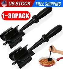 Tritacarne hamburger utensile