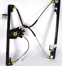 Sollevatore finestrino