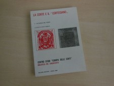La Corte e il "Cortegiano". I