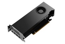 NVIDIA Quadro RTX PRO 2000