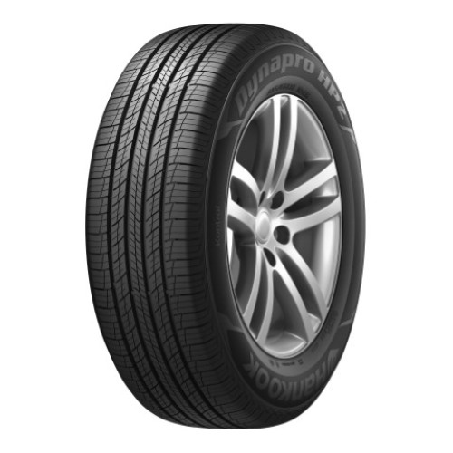 Gomme auto estive 235 r16 - auto,