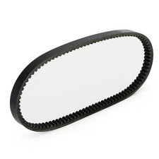 Drive belt fits - belt,