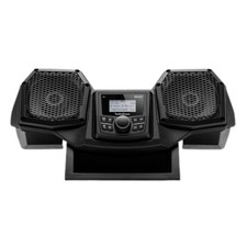 Rockford Fosgate RNGR18-STG1