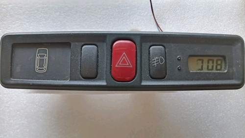 Alfa romeo 145 146 - /,