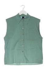 PINKO Blusa Donna Top Taglia