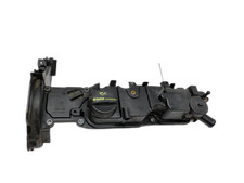 coperchio delle valvole