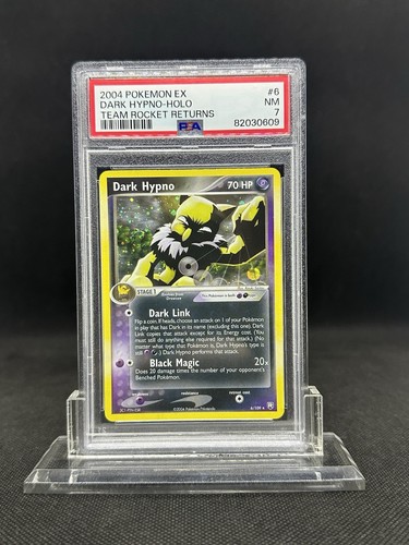 2004 pokemon team - 2004,