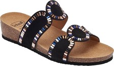 Scholl Ciabatte Donna CANNES