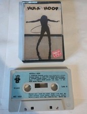 Hula Hoop  - Compilation -