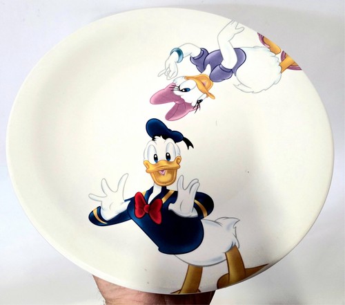 Disney donald duck - donald, daisy