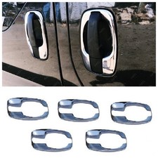 Per TRAFIC / VIVARO /