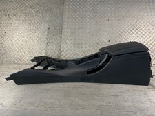 65556 Console centrale BMW