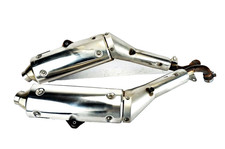 HONDA VARADERO 1000 99 02
