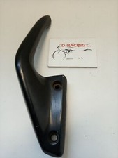 MANIGLIA POSTERIORE DESTRA