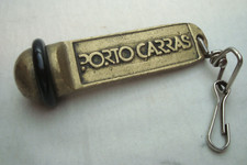 Grecia Calcidica HOTEL PORTO