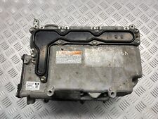 INVERTER/CONVERTITORE BATTERIA