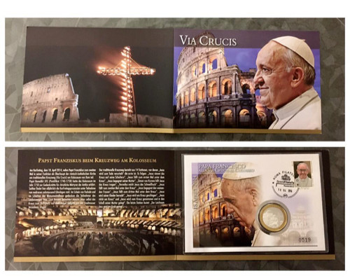 Italia 2014 folder - 2014, privato