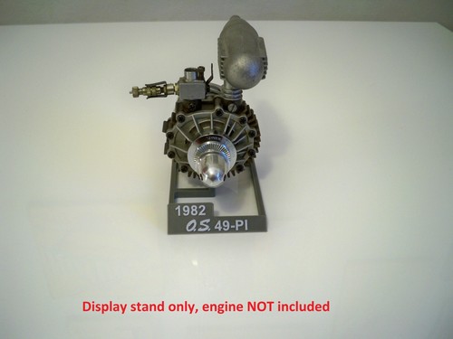 Vintage graupner nsu - graupner, wankel