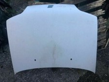 COFANO ANTERIORE FIAT PUNTO