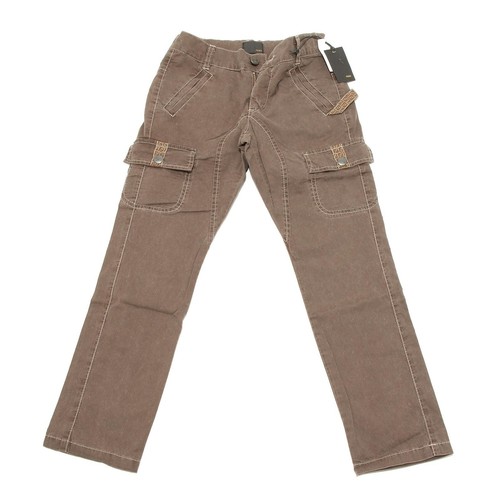 5527g pantalone tasconi - pantalone,