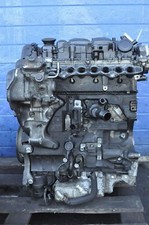 VOLVO S60 II V60 XC60 XC70 V70