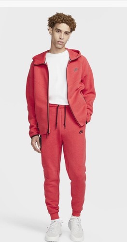 Tuta jogging nike - tuta, da
