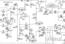 Fender champ se - fender, 25-se