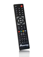 BC60326R Telecomando di