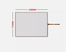 Per KORG OASYS 76 88