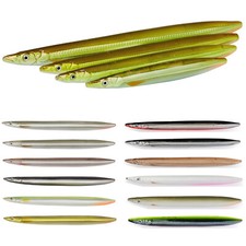 Savage Gear 3D Line Thru