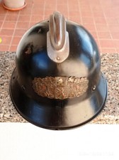 CECOSLOVACCHIA ELMETTO MOD.29