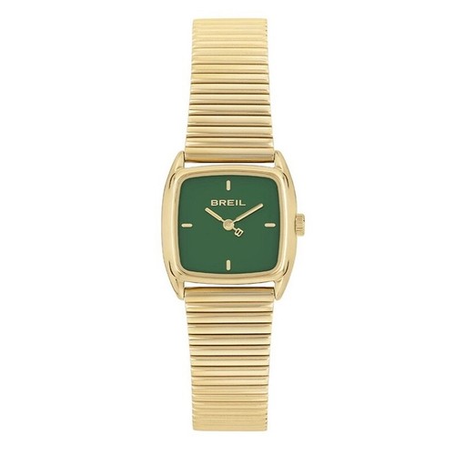 Orologio breil stylize tw2052 - orologio,