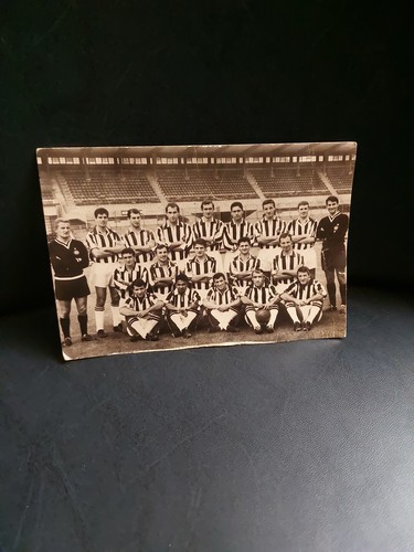 Foto squadra juventus anni - foto,