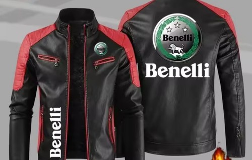 Giubbino moto ispirato - moto,