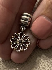 JAN SALE Originale Pandora