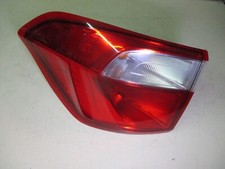 CN1513405BB FANALE STOP