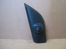 REGOLAZIONE SPECCHIETTO FIAT PANDA CROSS 4x4 ANNO 2014 IN POI