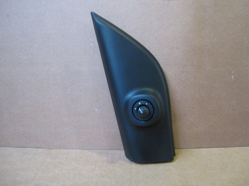 Regolazione specchietto fiat - specchietto,
