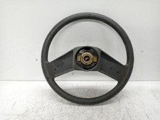 ✅✅✅ 09NCB volante per SEAT MARBELLA CE 1995 378313