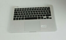 MacBook Pro A1425 parte