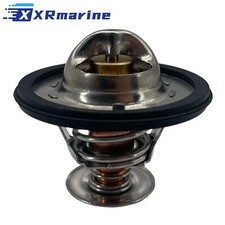 Per Volvo Penta AQD40A TMD40A