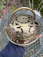 Campanello Altare & Campanello