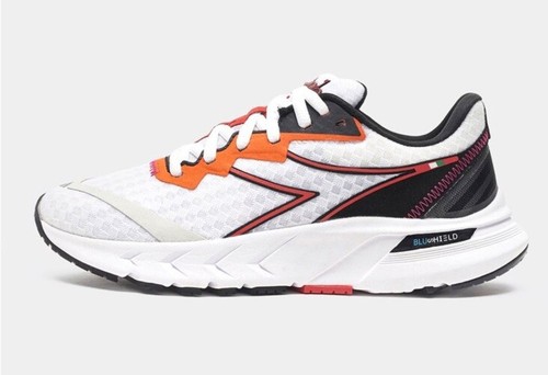 Scarpe corsa diadora - scarpe,