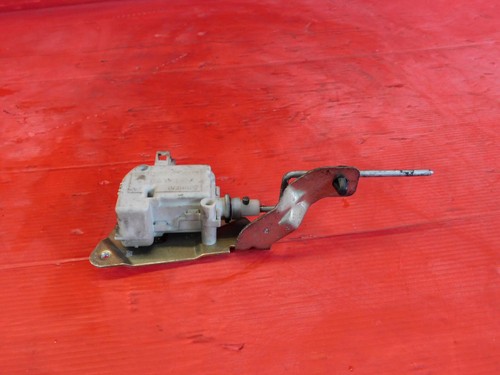 Motorino tappo serbatoio smart - motorino,