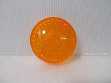 PLASTICA FRECCIA POSTERIORE