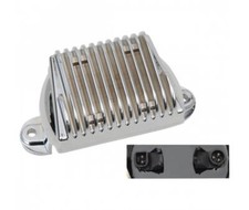 Harley Davidson 1584-1690-1800