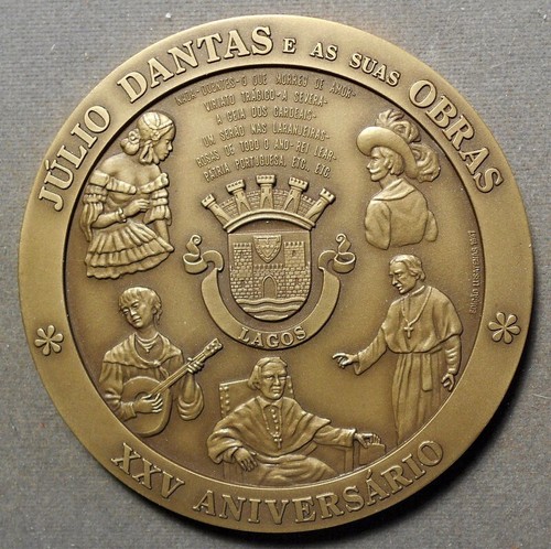 Suas obras xxv anniversario - xxv,