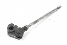 Leva Del Cambio Yamaha XTZ 750 Super Teneré 3WM 89-97