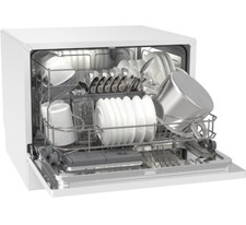 lavastoviglie libera installazione